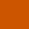 Burnt Orange (Rust)