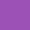 Grape / Purple / Plum