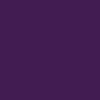 Grape / Purple