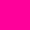 NEON Hot Pink